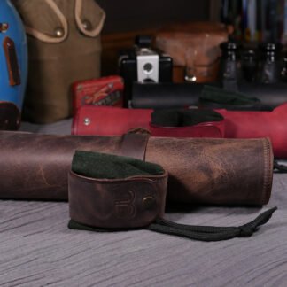 Accessoires & lifestyle