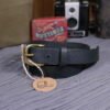 Ceinture Madeleine