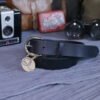 Ceinture Madeleine – Image 3