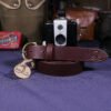 Ceinture Madeleine – Image 2