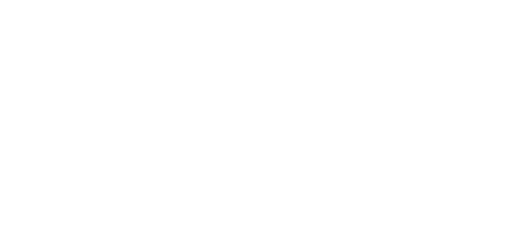 Robuste Maroquinerie