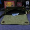 Sac à main Yvonne - Edition limitée ! – Image 2