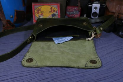 Sac à main Yvonne - Edition limitée ! – Image 2